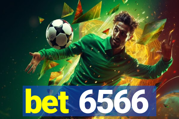 bet 6566